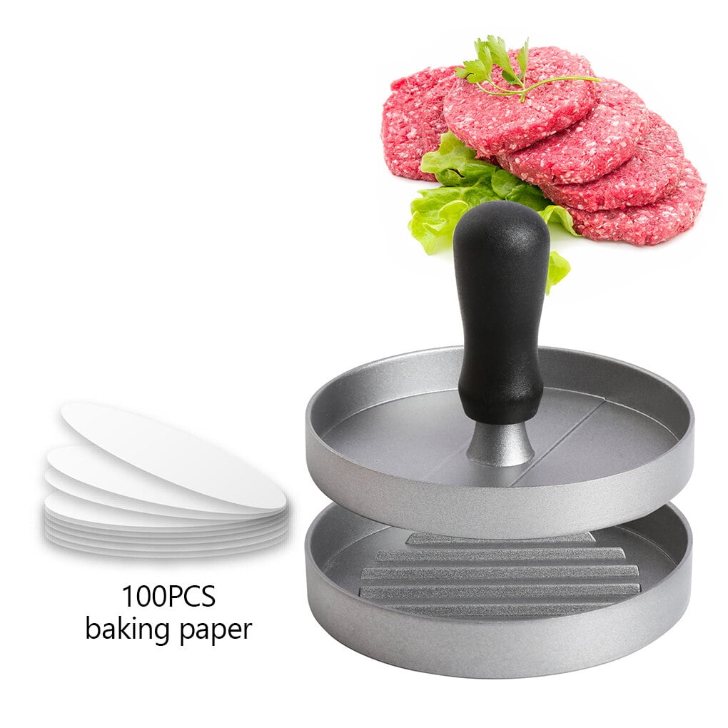 https://i5.walmartimages.com/seo/Hamburger-Press-Stuffed-Burger-Press-Meat-Patty-BBQ-Burger-Maker-Mould-Kitchen-Tool-Accessories-Hamburger-Maker-Machine_06c3dc65-7626-488c-aa58-93e03313c8b7.c39d7013f56d9fe06d79d71455903628.jpeg