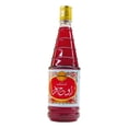 thumbnail image 1 of Hamdard Rooh Afza, 800ml Pack of 2, 1 of 3