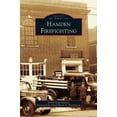thumbnail image 1 of Hamden Firefighting (Hardcover), 1 of 1