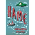 thumbnail image 1 of Pre-Owned Hame (Hardcover) 1524731722 9781524731724, 1 of 1