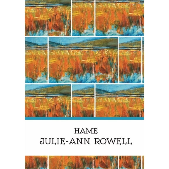 Hame, (Paperback)