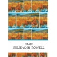 thumbnail image 1 of Hame, (Paperback), 1 of 1