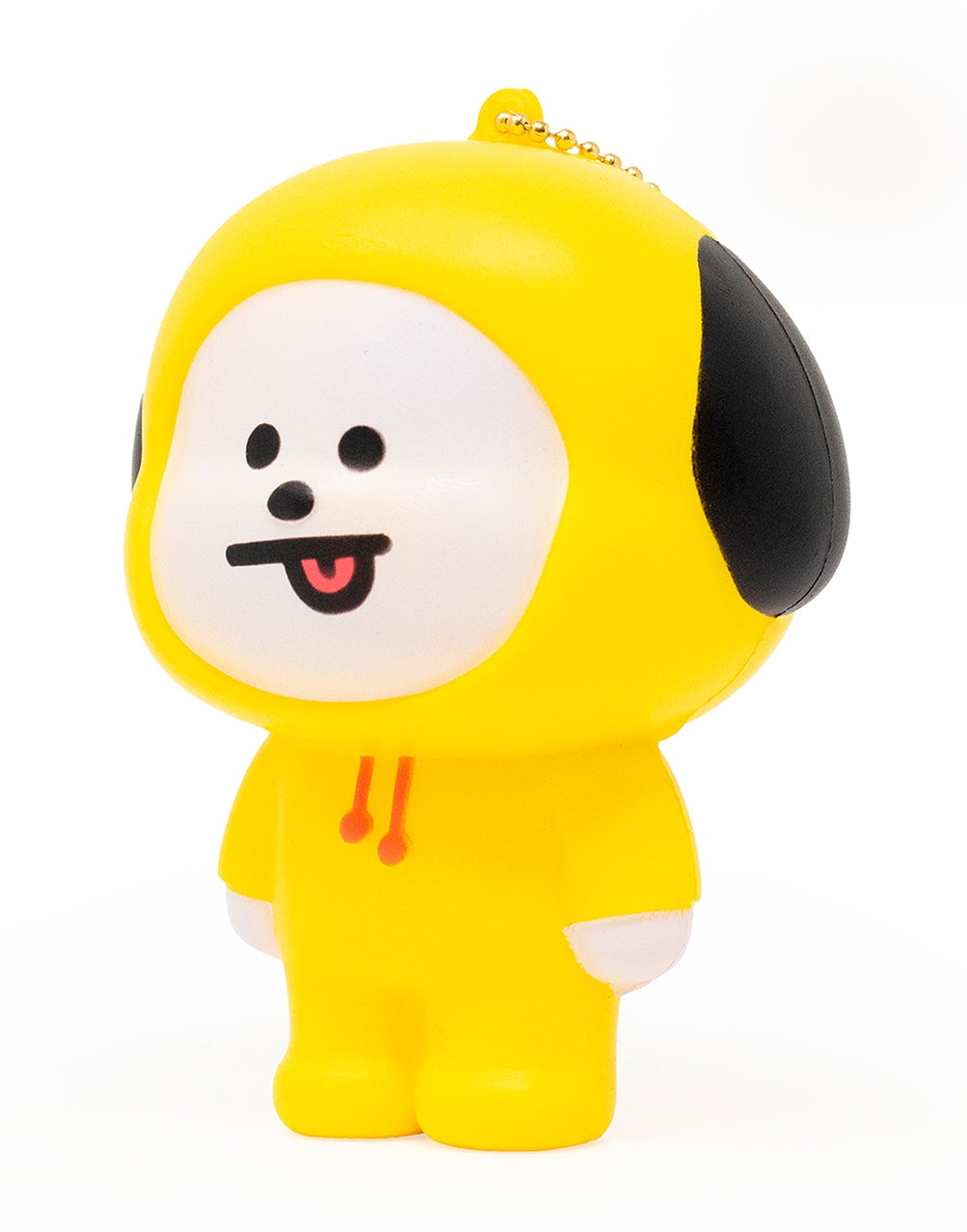 ❤chimmy ❤ BTS BT21 SAKURA CHIMMY Plush Toy New from Japan New | eBay