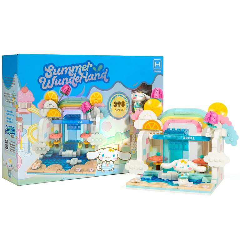 【メロンソーダ】have fun garage PLATE SET Fun Pack - The Simpsons (Krusty and Clown Bike), 71227 – United