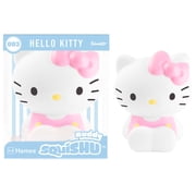 Hamee Sanrio SquiSHU Buddy - Hello Kitty Squishy Toy