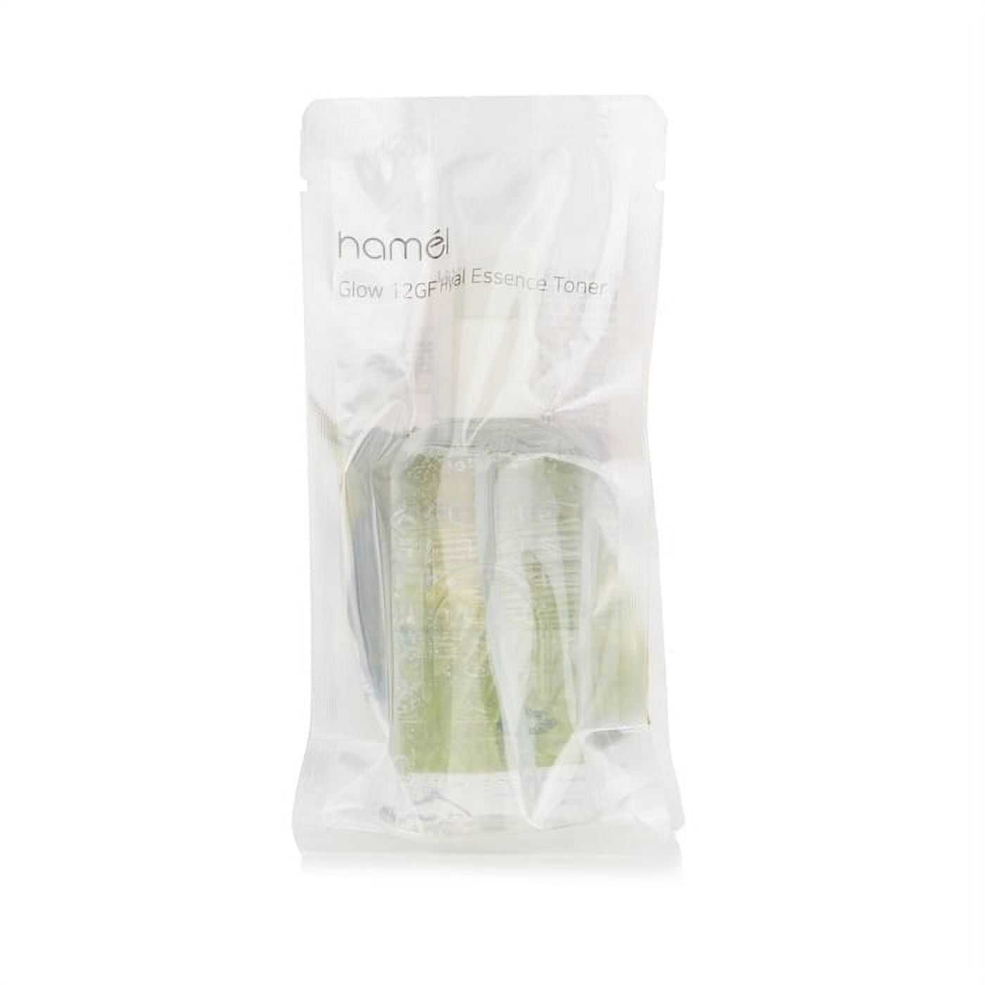 Hamel Glow 12GF Hyal Essence Toner 200ml/6.76oz