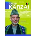 thumbnail image 1 of Hamid Karzai, 1 of 1
