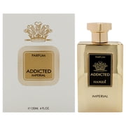 حميد المدمن - إمبريال، 4 أونصة بخاخ عطر