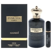 حميد إنسيجنيا - سمور، 3.6 أونصة بخاخ عطر