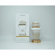 Fondue Exotic by Hamidi for Women - 3.4 oz EDP Spray