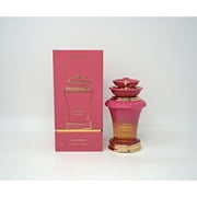 Hamidi Ladies Fondue Tropical EDP Spray 3.4 oz Fragrances 6294015199154