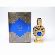 Hamidi Unisex Tharwa Perfume Oil 0.5 oz Fragrances 6295199803806