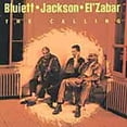 thumbnail image 1 of Hamiet Bluiett - Calling - Music & Performance - CD, 1 of 1