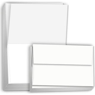 Cardstock in Paper White Walmart