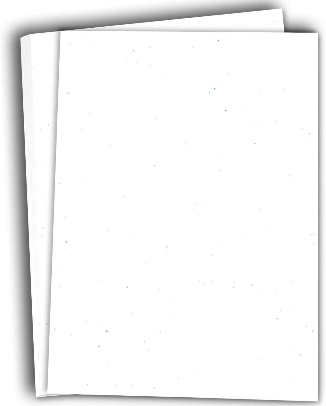 WHITE CARDSTOCK SAMPLER Variety Pack - 12 Sheets - 12x12 Cardstock – The 12x12  Cardstock Shop
