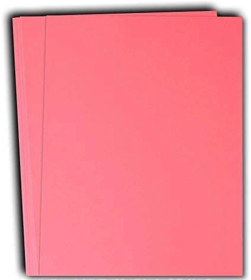 Hamilco White Linen Cardstock Scrapbook Paper 12x12 Heavy Weight 100 l –