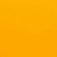 thumbnail image 1 of Hamilco Colored Scrapbook Cardstock Paper 12x12 Card Stock Paper 65 lb Cover 25 Pack Sun Gold, 1 of 6
