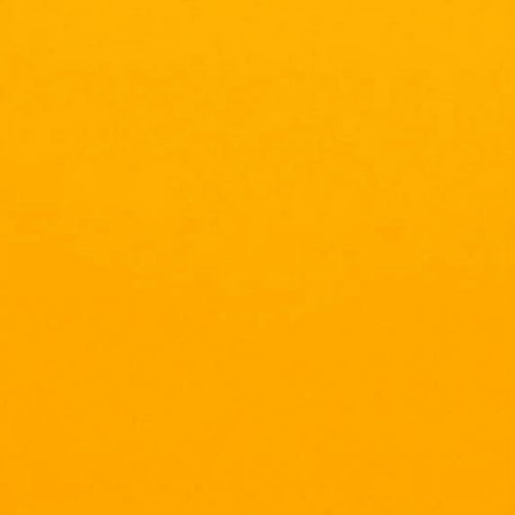 Hamilco Colored Scrapbook Cardstock Paper 12x12 Card Stock Paper 65 lb Cover 25 Pack Sun Gold
