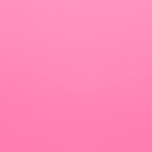 Hamilco Colored Scrapbook Cardstock Paper 12x12 Card Stock Paper 65 lb Cover 25 Pack Taffy Pink