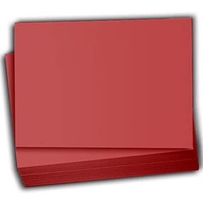 5x7 Paper for Office and Crafts