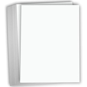 Thick Paper for Office and Craft Use
