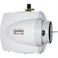 thumbnail image 1 of Hamilton 12HF Humidifier, 1 of 1
