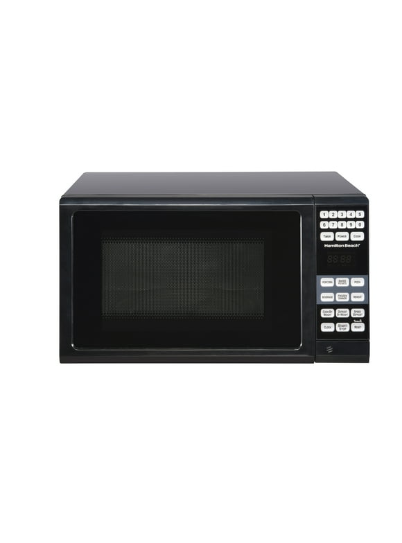 Hamilton Beach Microwaves in Microwaves