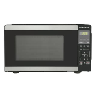 https://i5.walmartimages.com/seo/Hamilton-Beach-0-9-Cu-ft-Countertop-Microwave-Oven-900-Watts-Stainless-Steel-New_1a5cbafb-ae12-41fb-ae77-8949adac6511.06793cf53bd59430d901cac965a376e2.jpeg?odnHeight=320&odnWidth=320&odnBg=FFFFFF
