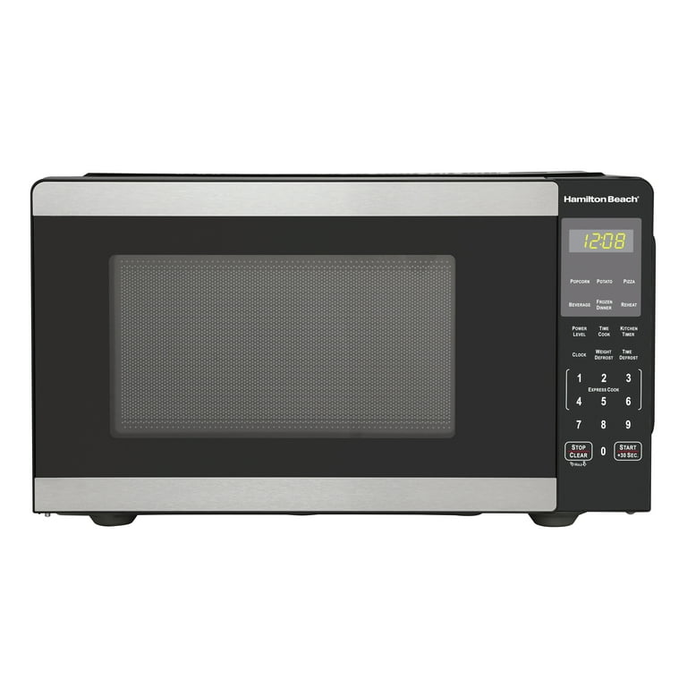https://i5.walmartimages.com/seo/Hamilton-Beach-0-9-Cu-ft-Countertop-Microwave-Oven-900-Watts-Stainless-Steel-New_1a5cbafb-ae12-41fb-ae77-8949adac6511.06793cf53bd59430d901cac965a376e2.jpeg?odnHeight=768&odnWidth=768&odnBg=FFFFFF