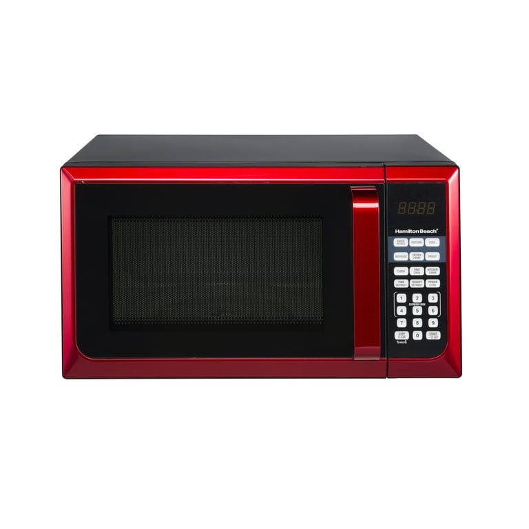 https://i5.walmartimages.com/seo/Hamilton-Beach-0-9-cu-ft-Countertop-Microwave-Oven-900-Watts-Red-Stainless-Steel_942068e9-7af0-4502-8d60-32dc83e0b8fe_2.56d72939f0ded8f55f49531db20d6adb.jpeg?odnHeight=768&odnWidth=768&odnBg=FFFFFF