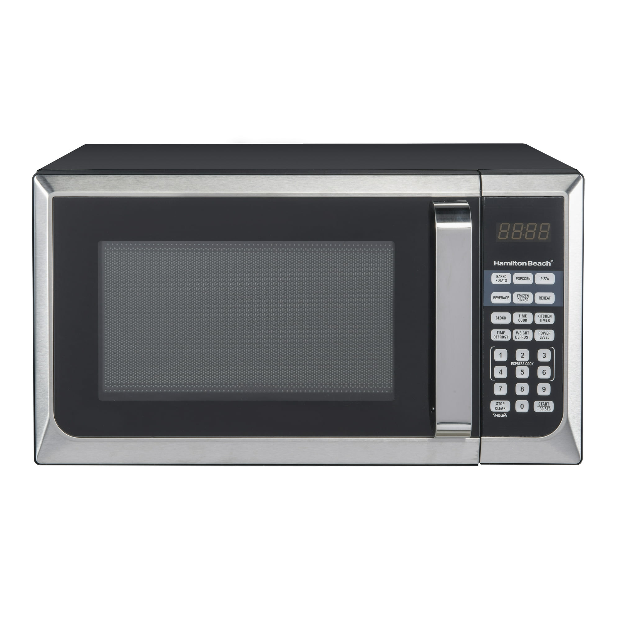 7-cu ft over-the-range microwave. Микроволновая печь сверху. Микроволновая печь сверху. Smeg moe25x. Микроволновая печь метеор.