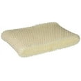 thumbnail image 1 of Hamilton Beach 05920 Humidifier Filter (Aftermarket), 1 of 2