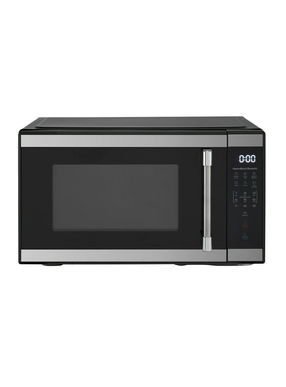 Hamilton Beach Microwaves in Microwaves