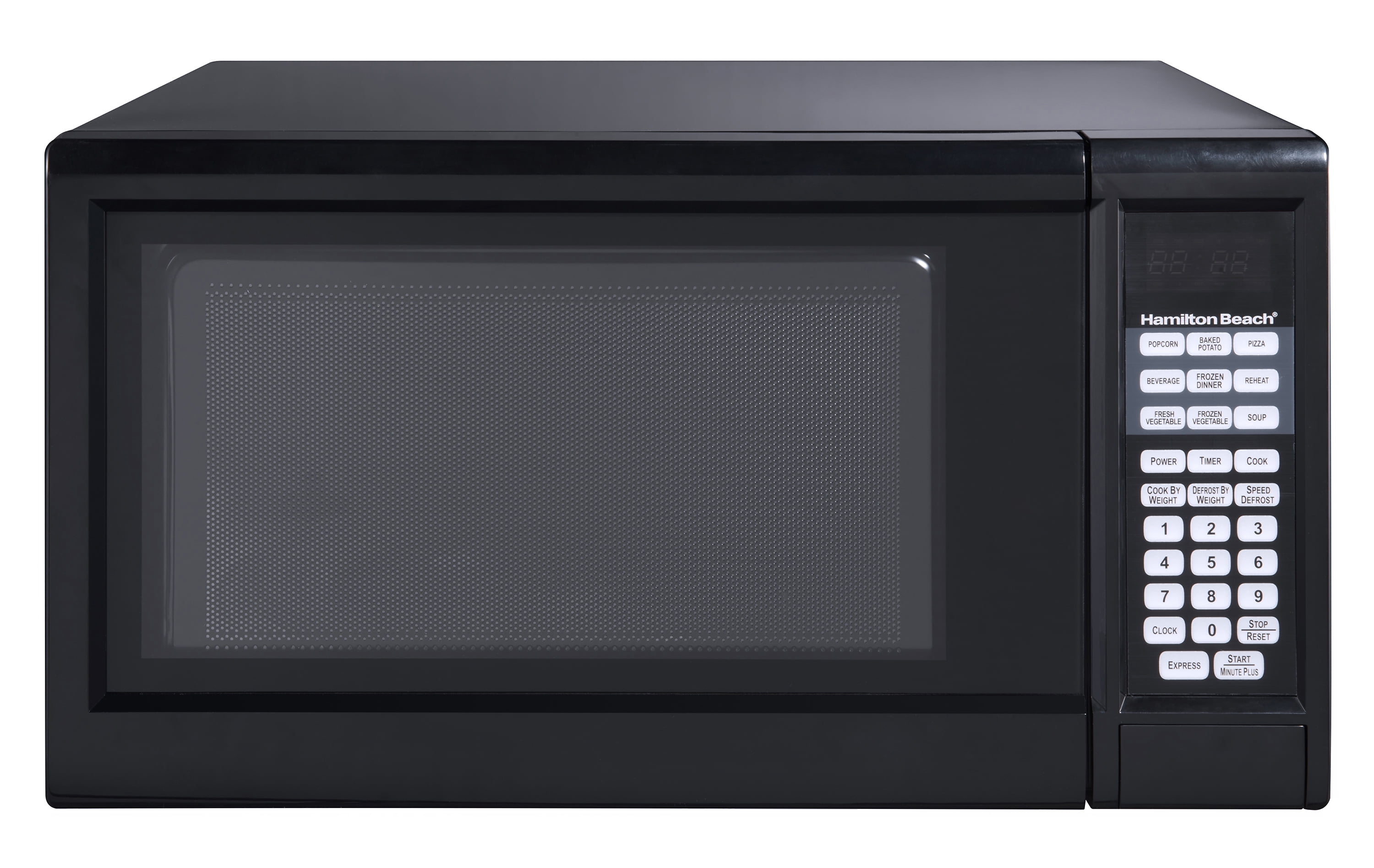 https://i5.walmartimages.com/seo/Hamilton-Beach-1-3-Cu-ft-Digital-Microwave-Oven-Black_2dda2f0e-2836-4c30-a86d-e7e0bc3d057e_2.aac467282ff19d1d58193739ac56c647.jpeg