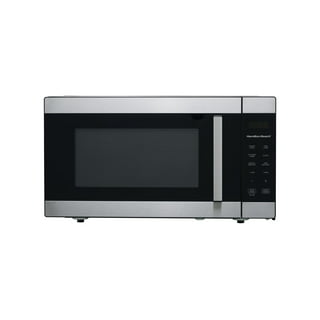 https://i5.walmartimages.com/seo/Hamilton-Beach-1-6-Cu-ft-Sensor-Cook-Countertop-Microwave-Oven-in-Stainless-Steel-New_481a8db4-204a-43a0-acd1-dfb1efc7cdfe.d74df6b825324b7826f239666cdcc54d.jpeg?odnHeight=320&odnWidth=320&odnBg=FFFFFF