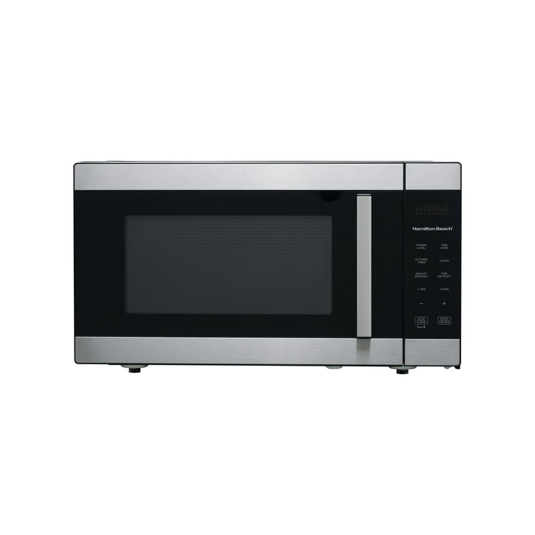 https://i5.walmartimages.com/seo/Hamilton-Beach-1-6-Cu-ft-Sensor-Cook-Countertop-Microwave-Oven-in-Stainless-Steel-New_481a8db4-204a-43a0-acd1-dfb1efc7cdfe.d74df6b825324b7826f239666cdcc54d.jpeg?odnHeight=768&odnWidth=768&odnBg=FFFFFF