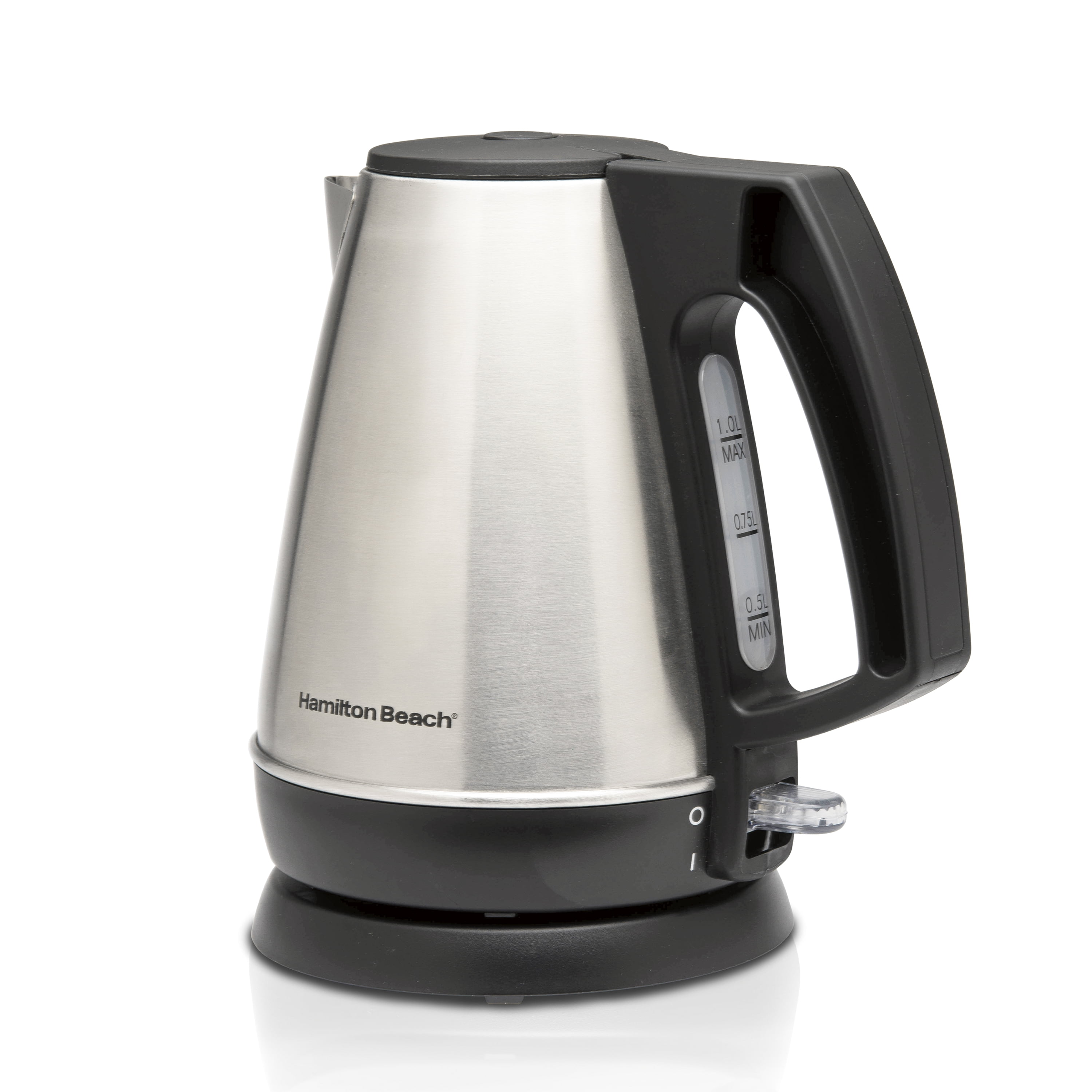 https://i5.walmartimages.com/seo/Hamilton-Beach-1-Liter-Electric-Kettle-Stainless-Steel-and-Black-New-40901F_f3823a85-9788-4653-bcf6-d7268481b746_2.8b3eff7b7a93088903e5792d7bb44eb7.jpeg