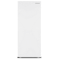 thumbnail image 1 of Hamilton Beach, 10.1 cu. Ft. Upright Freezer, White, HBFRF1010, 1 of 11