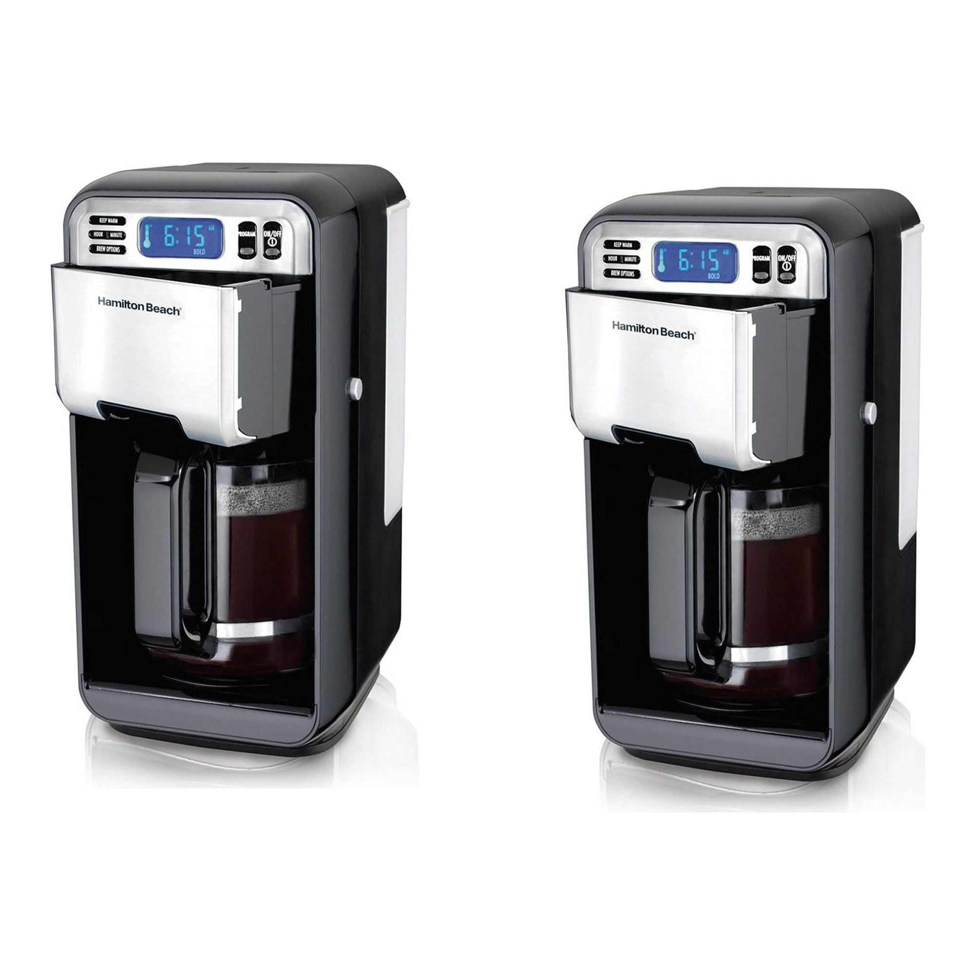 https://i5.walmartimages.com/seo/Hamilton-Beach-12-Cup-Digital-Automatic-LCD-Programmable-Coffee-Maker-2-Pack_f64cf31d-d026-4407-a284-451a62150265.81e57f77710cf0c87e2604f1b7caeaab.jpeg