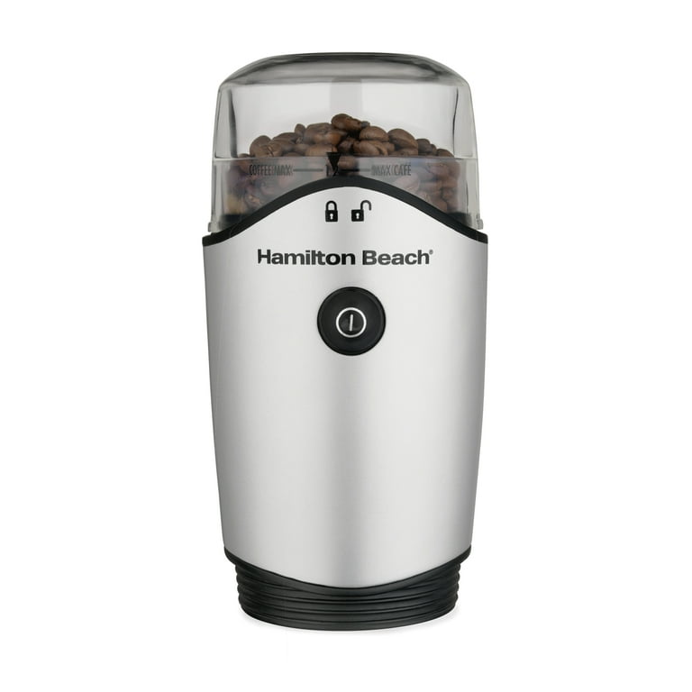 https://i5.walmartimages.com/seo/Hamilton-Beach-12-Cup-Electric-Coffee-Grinder-Stainless-Steel-and-Black-New-80350R_30b6d485-b7f6-4008-91a7-5177f9ba5477.d3bbdc9a9c4d39ad44cf3d3090fa72d7.jpeg?odnHeight=768&odnWidth=768&odnBg=FFFFFF