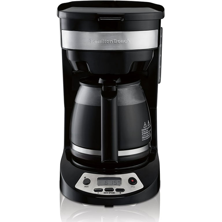 https://i5.walmartimages.com/seo/Hamilton-Beach-12-Cup-Programmable-Drip-Coffee-Maker-with-3-Brew-Options-Glass-Carafe-Auto-Pause-and-Pour-Black-with-Stainless-Accents-46299_104ea429-0c5b-4141-9ff8-227999d0be78.1cd15831dc7a218c247619950ef3e0bb.jpeg?odnHeight=768&odnWidth=768&odnBg=FFFFFF