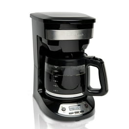 Ninja Dual Brew Pro Specialty Coffee 12 Cup / K-Cup 4 Brew Styles & Froth  CFP305 622356569699