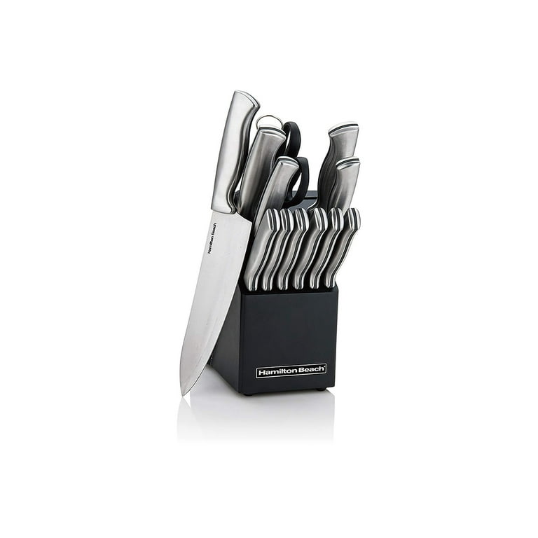 https://i5.walmartimages.com/seo/Hamilton-Beach-14-Piece-Stainless-Steel-Knife-Block-Set_11e4385e-6add-4611-8914-efa500c99104.696b51073f50cccee1fc157b8d80a3f2.jpeg?odnHeight=768&odnWidth=768&odnBg=FFFFFF