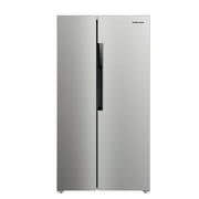 https://i5.walmartimages.com/seo/Hamilton-Beach-15-6-cu-Ft-Side-by-side-Stainless-Refrigerator-Freestanding-Installation-HZ8551_05daf8ea-5271-4b2a-9e5c-d943104f00ff.f2077fc08dfd99d18cdae08ad0d6d340.jpeg?odnWidth=180&odnHeight=180&odnBg=ffffff