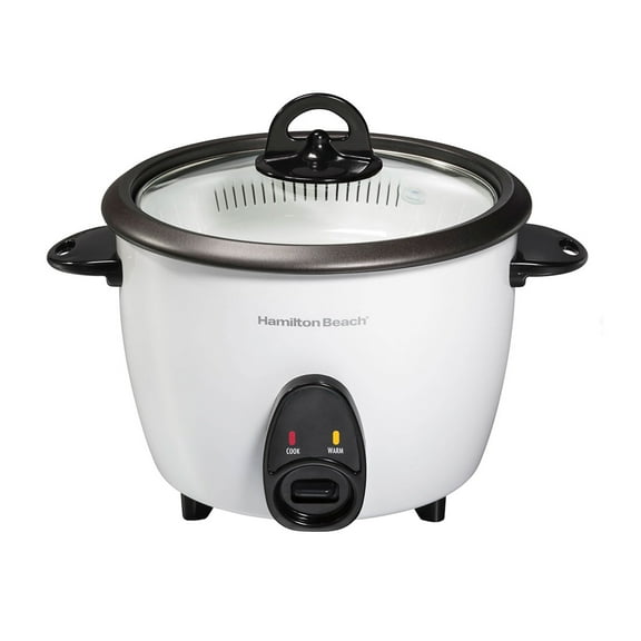 Electric Food Steamers