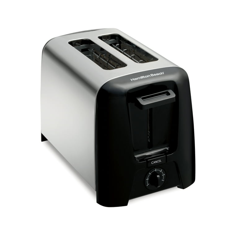 https://i5.walmartimages.com/seo/Hamilton-Beach-2-Slice-Toaster-Extra-Wide-Slots-Metal-22614R_b9623597-03da-4ed8-a393-08cde9e70760.d711f99119d114180866f4ce96df0a0d.jpeg?odnHeight=768&odnWidth=768&odnBg=FFFFFF