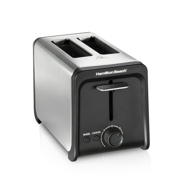 https://i5.walmartimages.com/seo/Hamilton-Beach-2-Slice-Toaster-with-Wide-Slots-Bagel-Function-Toast-Boost-Stainless-New-22997F_b0eb6b77-70fa-4013-8bf9-919c574812a7.365754bb579da40c42fb0201bfcf58ae.jpeg?odnHeight=768&odnWidth=768&odnBg=FFFFFF