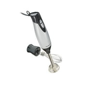 https://i5.walmartimages.com/seo/Hamilton-Beach-2-Speed-Hand-Blender-with-Whisk-Attachment-New-59762F_e1bd990b-5e48-4be0-882c-b8aa0536862b.c322c74c972fe5056af79ddc5b2b93ed.jpeg?odnWidth=180&odnHeight=180&odnBg=ffffff