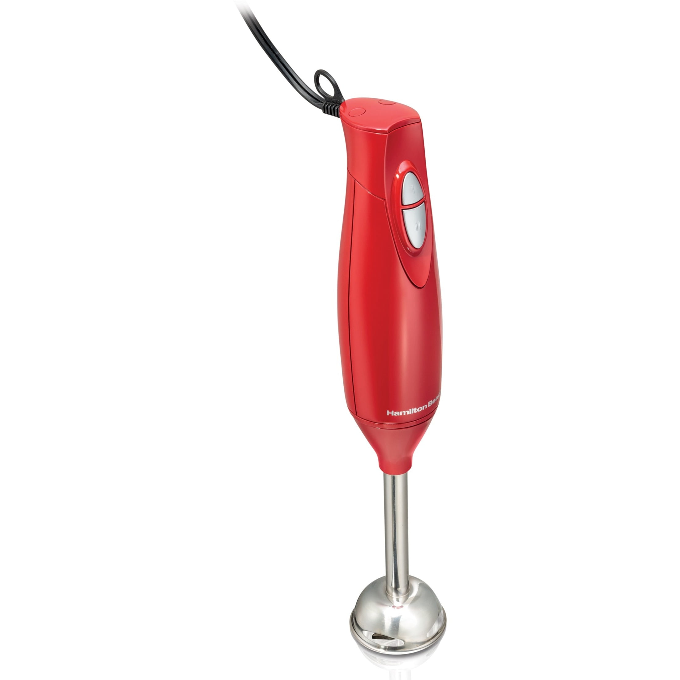 https://i5.walmartimages.com/seo/Hamilton-Beach-2-Speed-Immersion-Hand-Blender-225-Watts-Stainless-Steel-Red-Model-59764_4d8a3d48-96e1-40a1-8f8c-a79e3c86e38c.3fb55a8fba3e000572acd740ab6af84a.jpeg