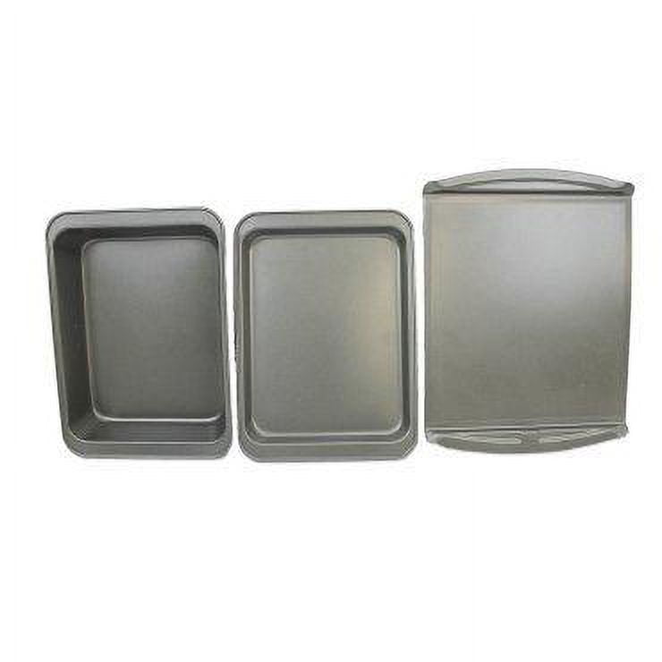 Hamilton Beach 22703 Toastation Toaster and Oven Red